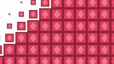 Diamond-Block-tile-wave-Transitions.-1080p---30-fps---Alpha-Channel-(7)